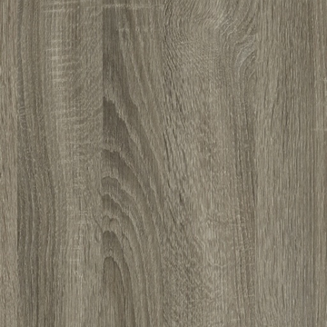 Dorato Gris